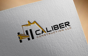 Logo Design by belayat733 for this project | Design: #37520030