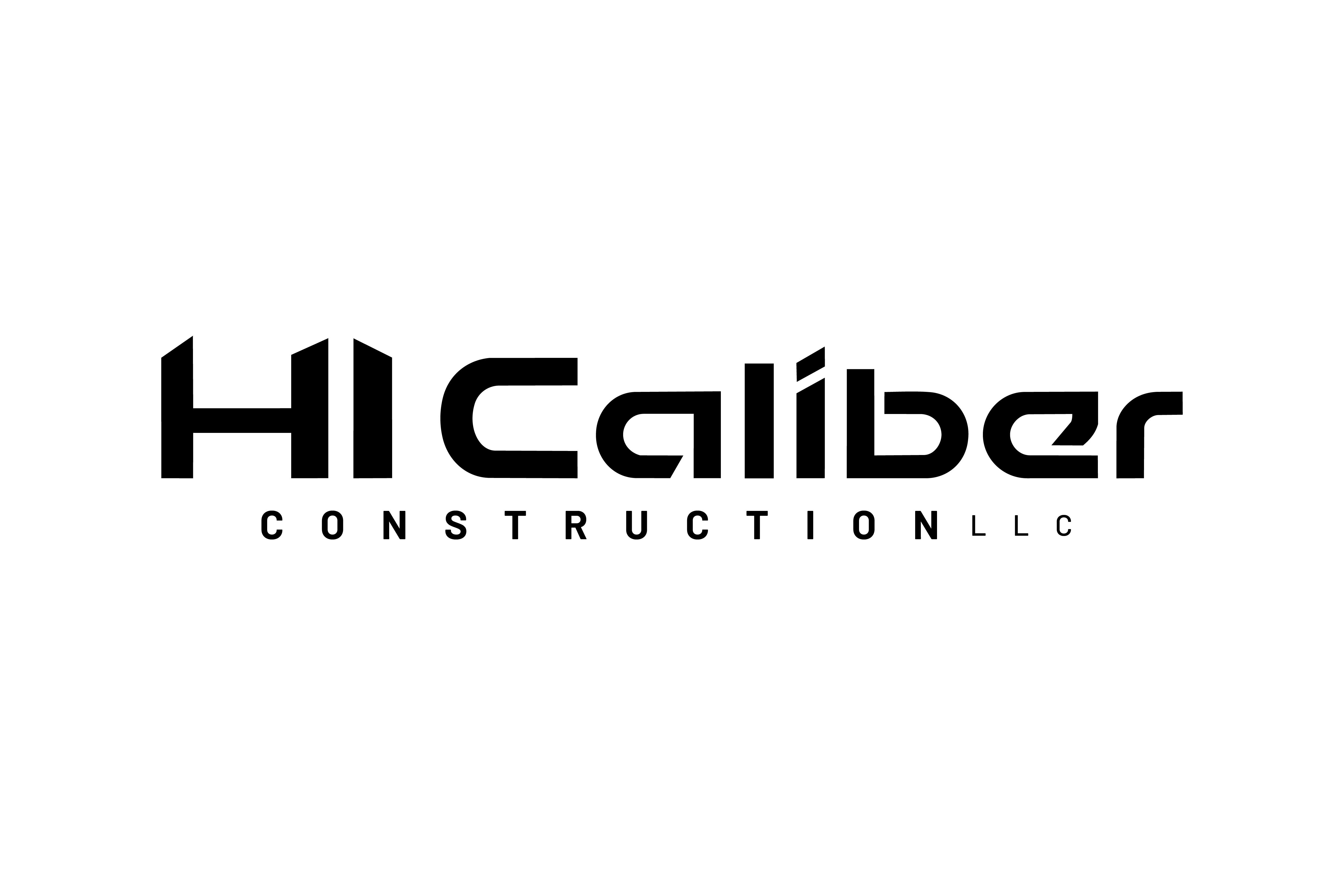 Logo Design by Fredericm for this project | Design #37519943