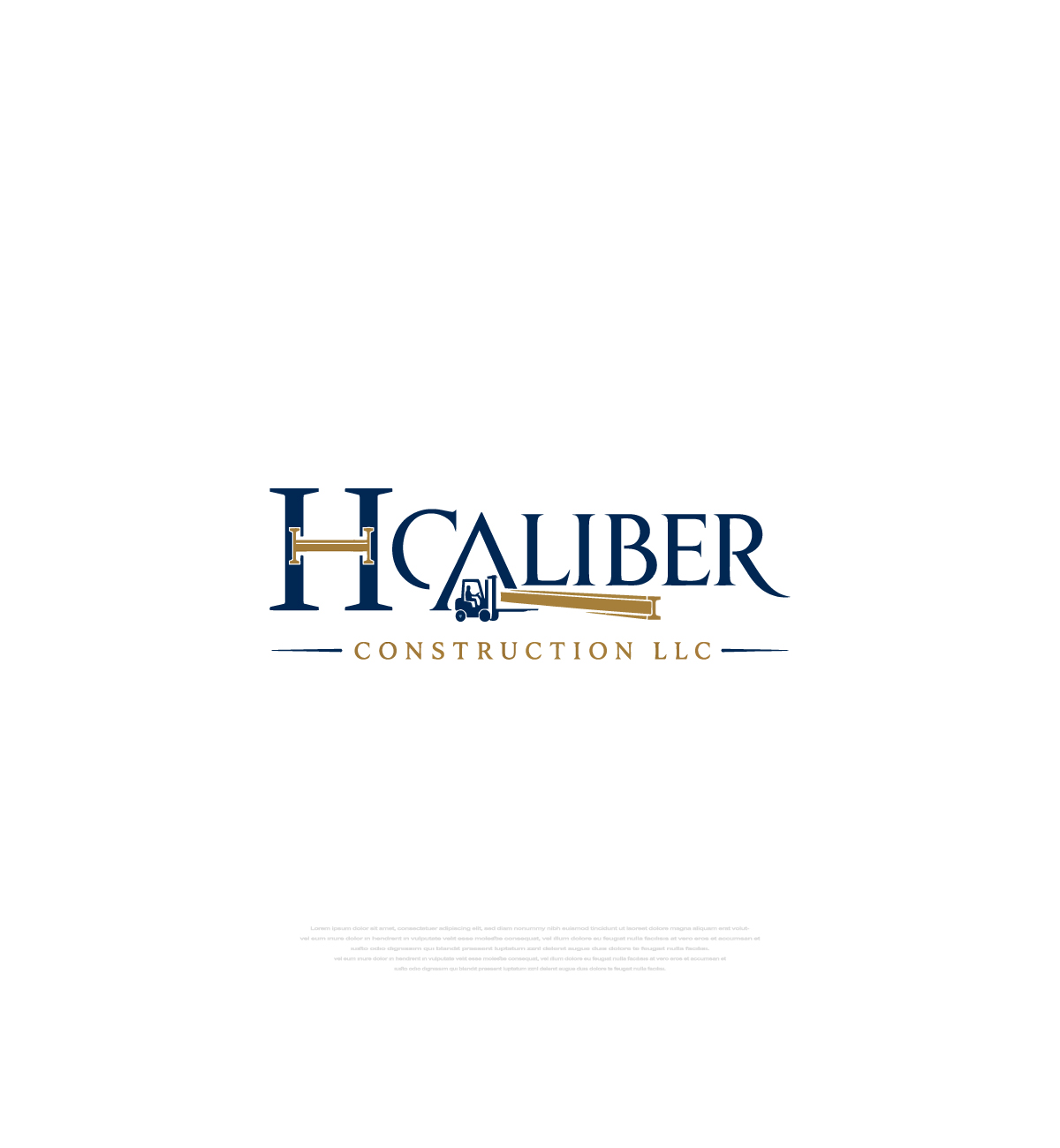 Logo-Design von Nuvix für dieses Projekt | Design #37517560