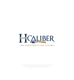 Logo Design by Nuvix for this project | Design: #37517560