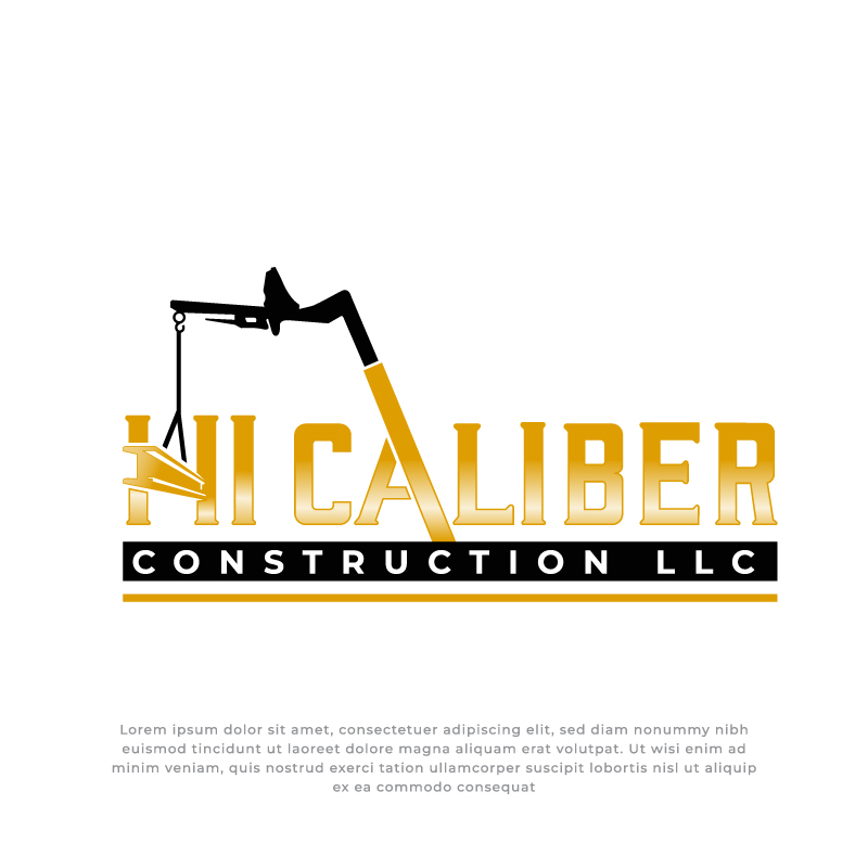 Logo Design by @Dh24 for this project | Design #37521562