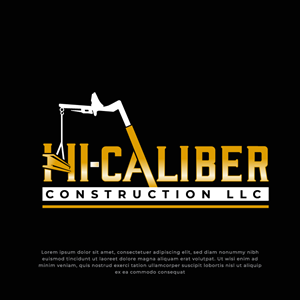 Logo Design by @Dh24 for this project | Design: #37521563