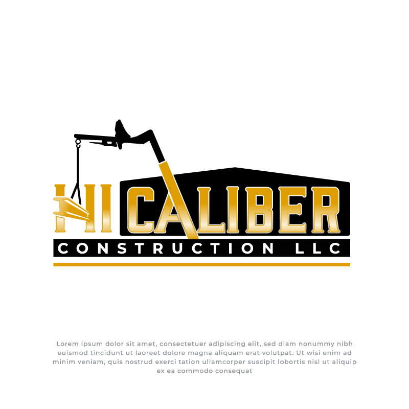 Logo Design by @Dh24 for this project | Design #37521581