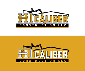 Logo Design by itadori yanto for this project | Design: #37516837