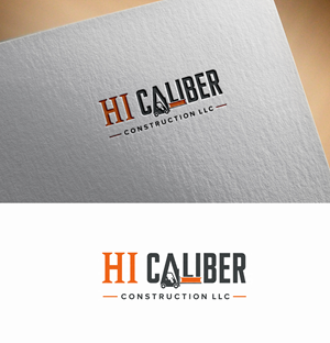 Logo Design by RAVORA for this project | Design: #37516218