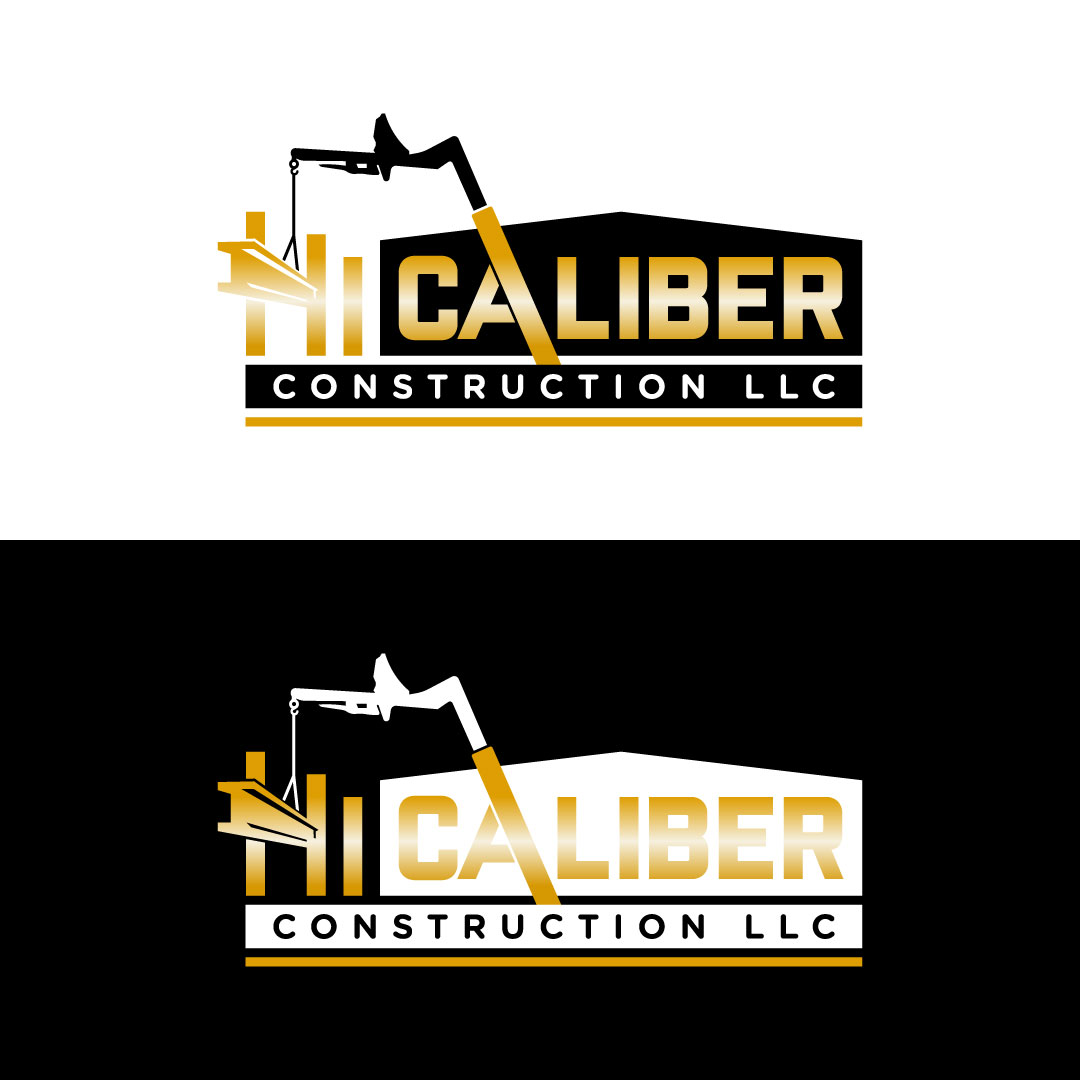 Logo-Design von Icih für dieses Projekt | Design #37521358