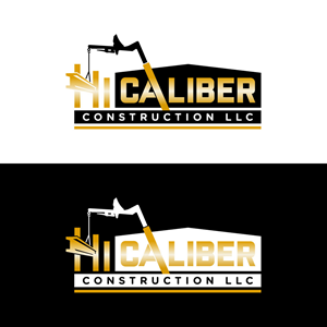 Logo Design by Icih for this project | Design: #37521358