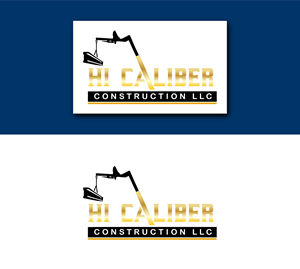 Logo Design by rahman2.0 for this project | Design: #37521100