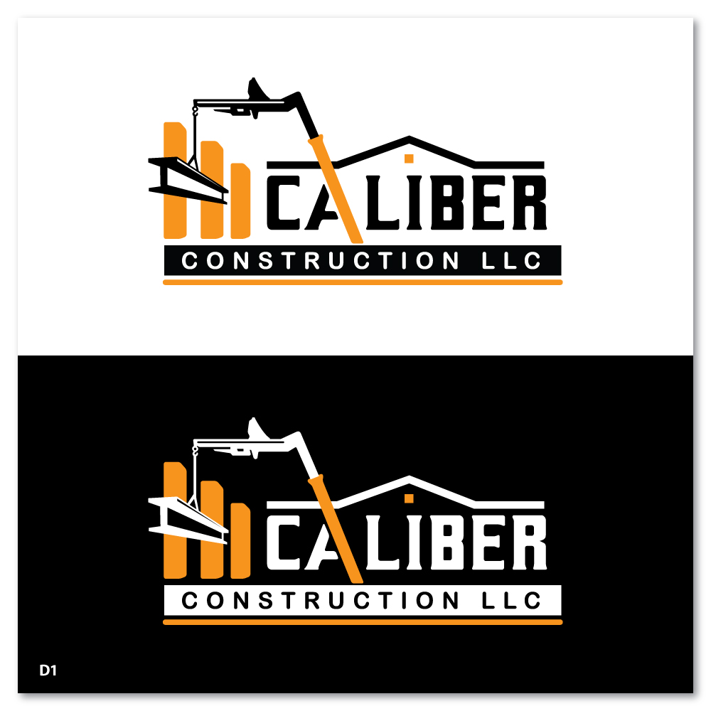 Logo Design by Sujit Banerjee for this project | Design #37518633