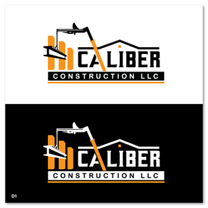 Logo Design by Sujit Banerjee for this project | Design: #37518633