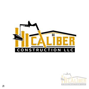 Logo Design by Sujit Banerjee for this project | Design: #37518634