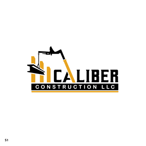 Logo Design by Sujit Banerjee for this project | Design: #37518635