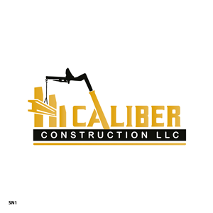 Logo Design by Sujit Banerjee for this project | Design: #37518636