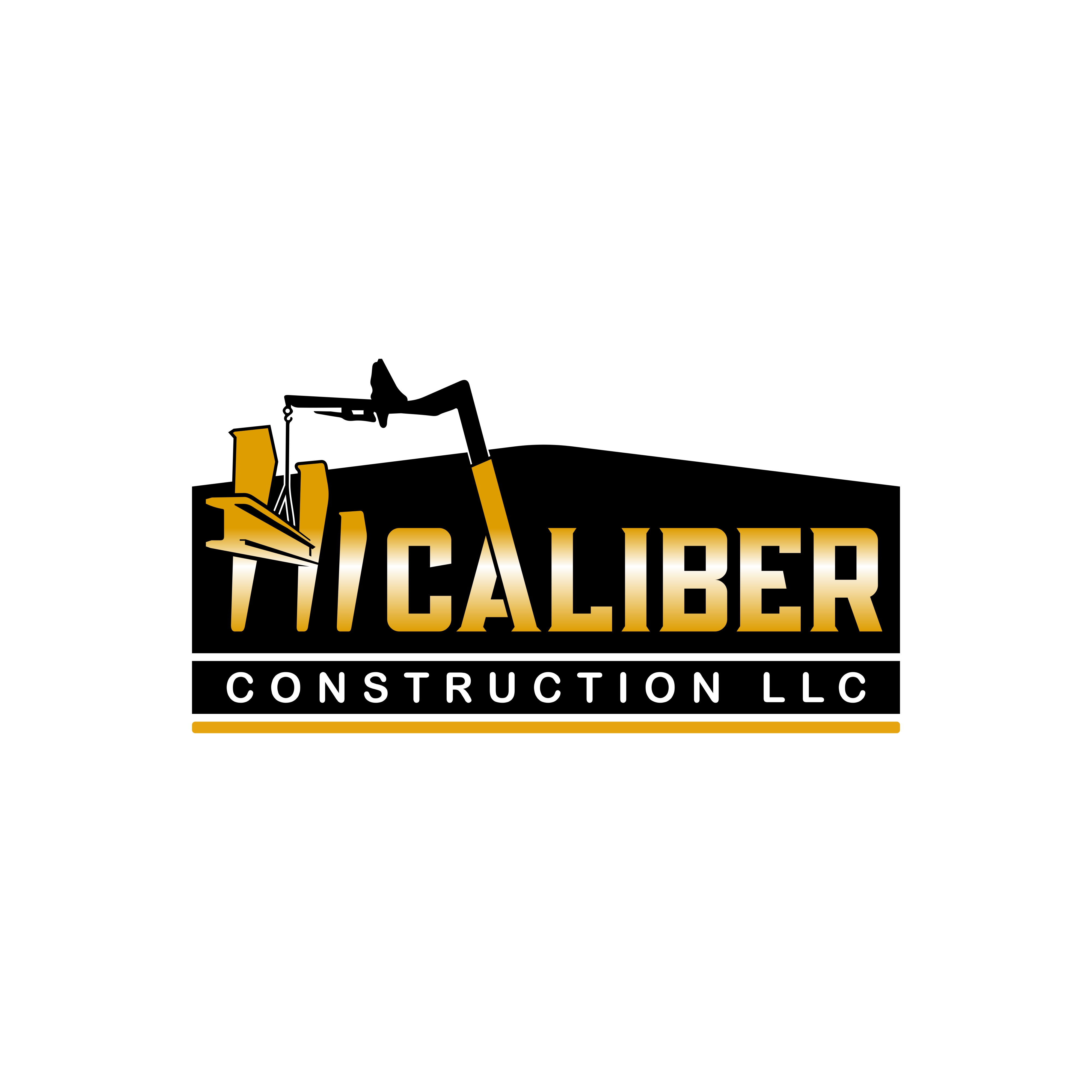 Logo Design by victipedia for this project | Design #37520608
