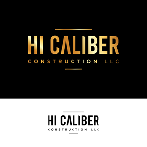 Logo Design by debdesign for this project | Design: #37517605