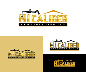 Logo Design by Kejo87 for this project | Design: #37519895