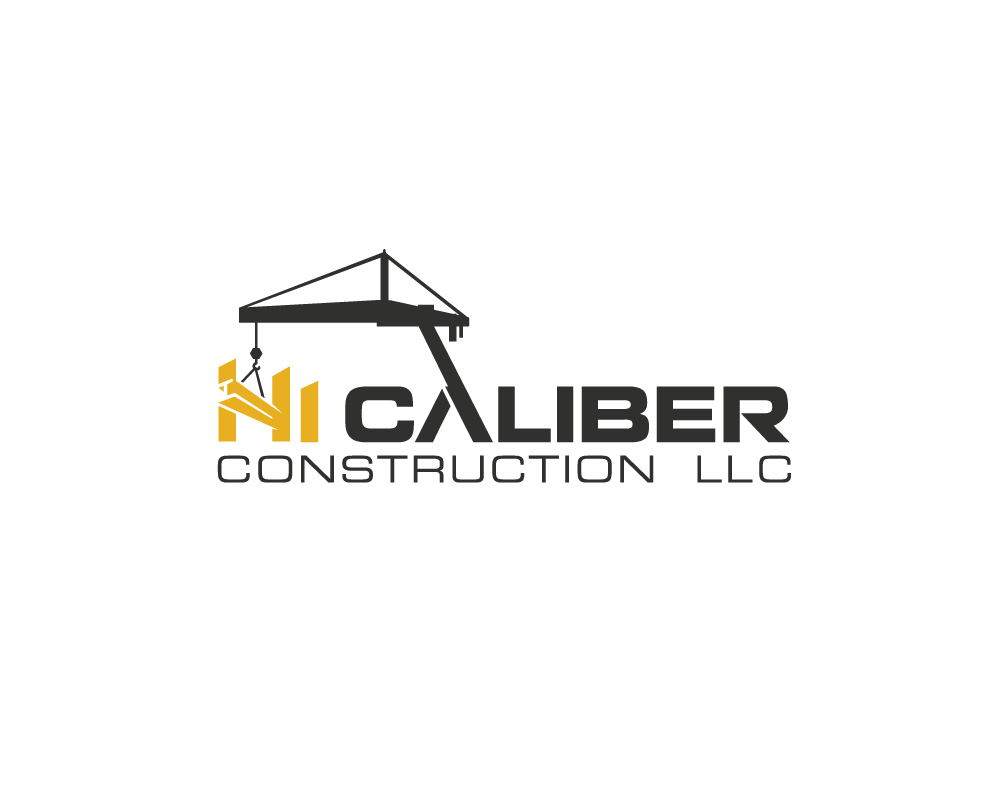 Logo Design by objects for this project | Design #37520743