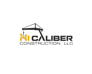 Logo Design by objects for this project | Design #37520743