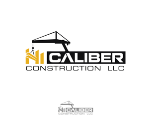 Logo Design by objects for this project | Design: #37521036