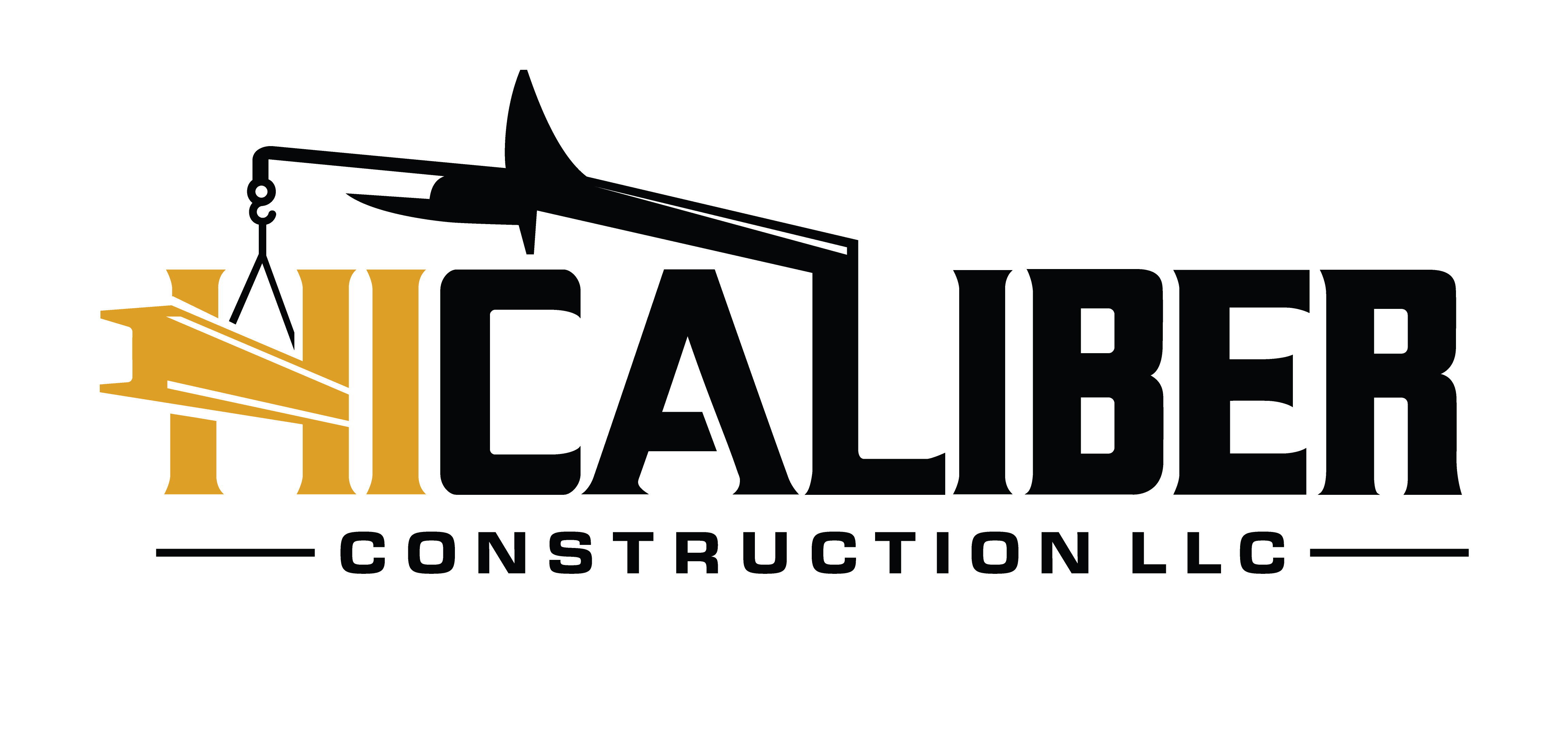 Logo Design by Atec for this project | Design #37515261