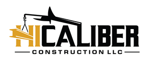 Logo Design by Atec for this project | Design: #37515261