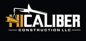 Logo Design by Atec for this project | Design: #37515262