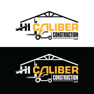 Logo Design by prodesigns99 for this project | Design: #37519676