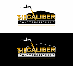 Logo Design by Sibyle for this project | Design: #37516954