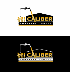Logo Design by Sibyle for this project | Design: #37517135
