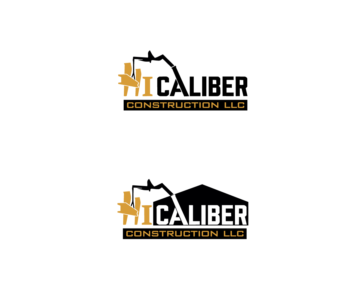 Logo Design by Mystrix for this project | Design #37517311