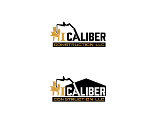 Logo Design by Mystrix for this project | Design: #37517311