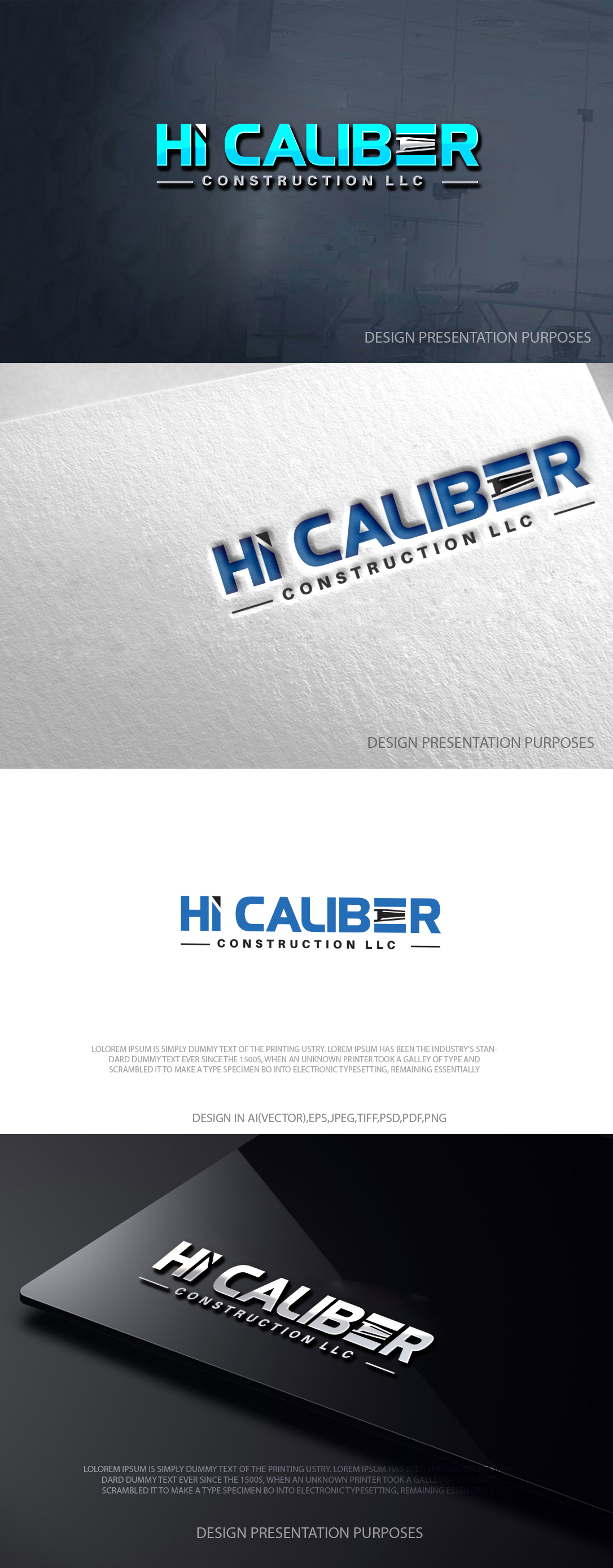 Logo Design by zebronicgraphic for this project | Design #37520060