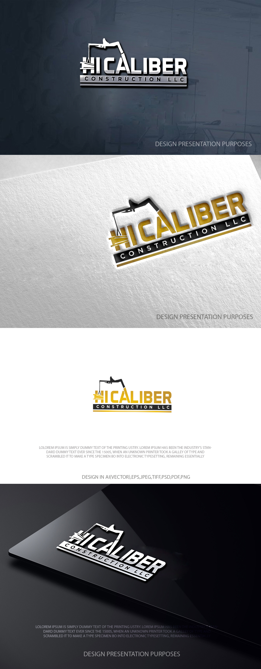 Logo Design by zebronicgraphic for this project | Design #37520061