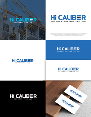 Logo Design by zebronicgraphic for this project | Design: #37520062