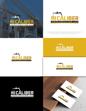 Logo Design by zebronicgraphic for this project | Design: #37520063