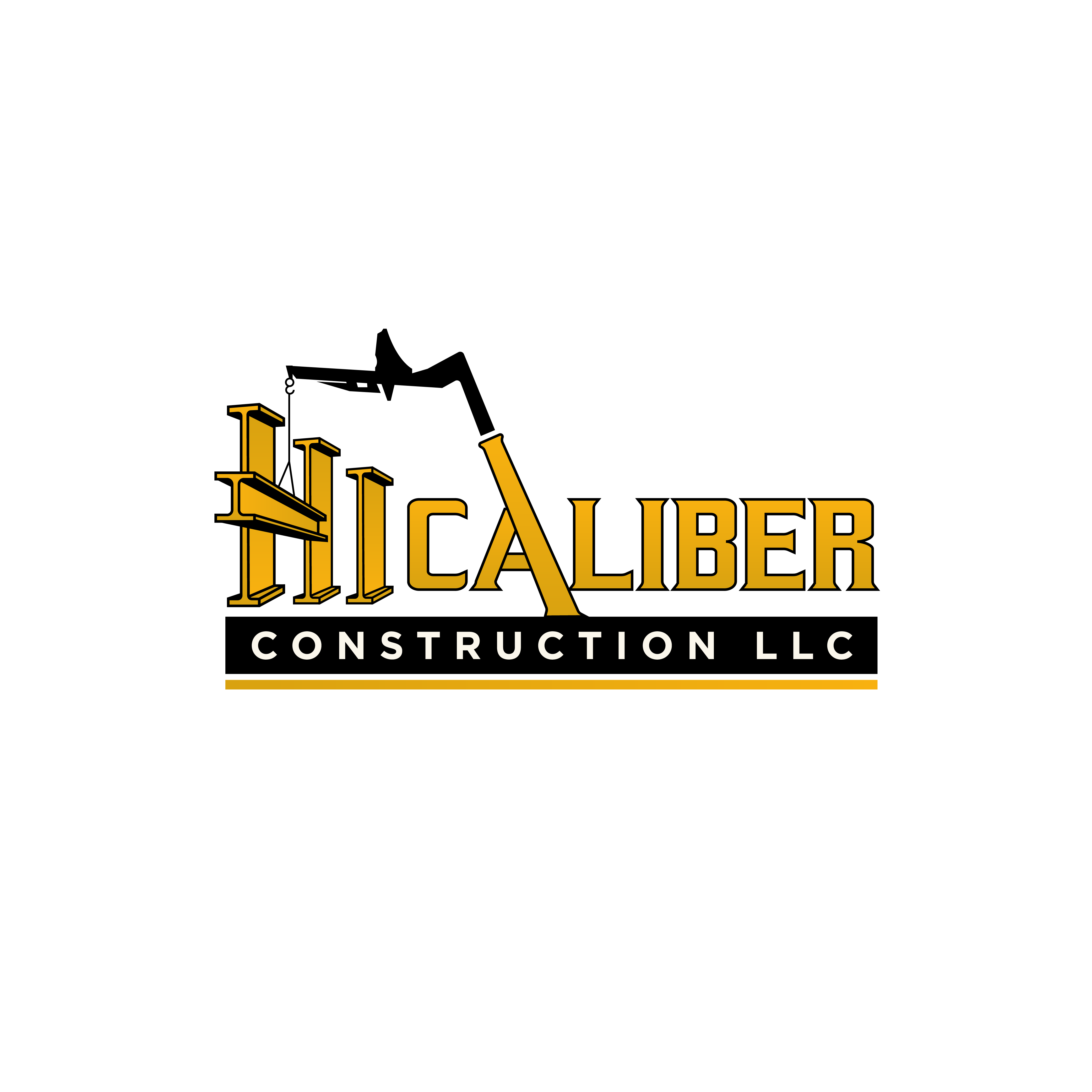 Logo Design by ares_h1 for this project | Design #37519343