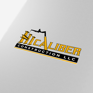 Logo Design by ares_h1 for this project | Design: #37519344