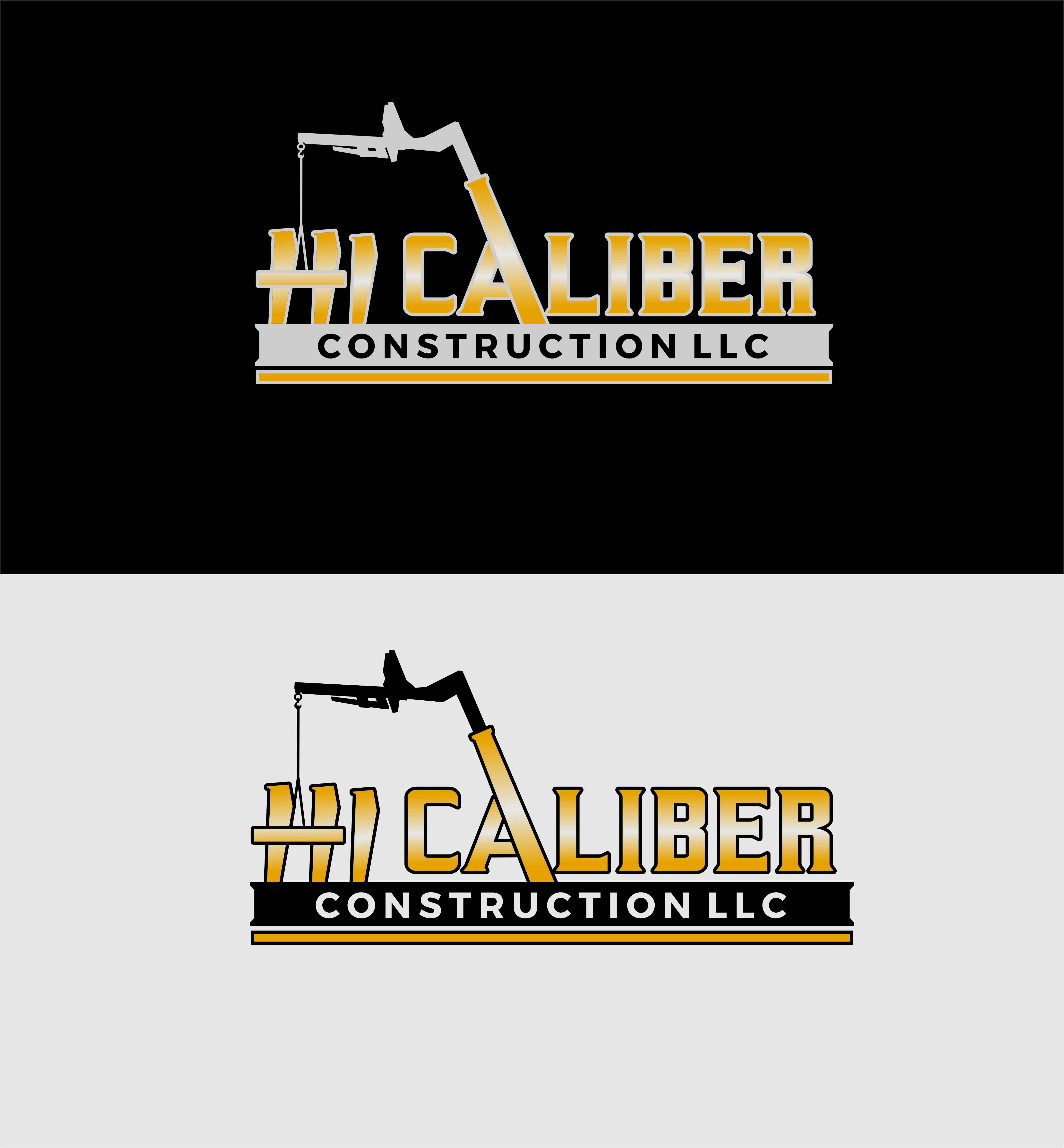 Logo-Design von Djamdesign für dieses Projekt | Design #37520768