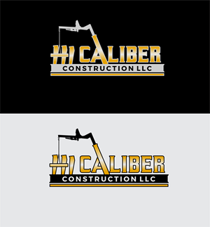 Logo Design by Djamdesign for this project | Design: #37520768