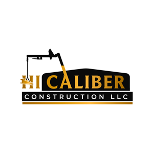 Logo Design by Prodesign81 for this project | Design: #37518468