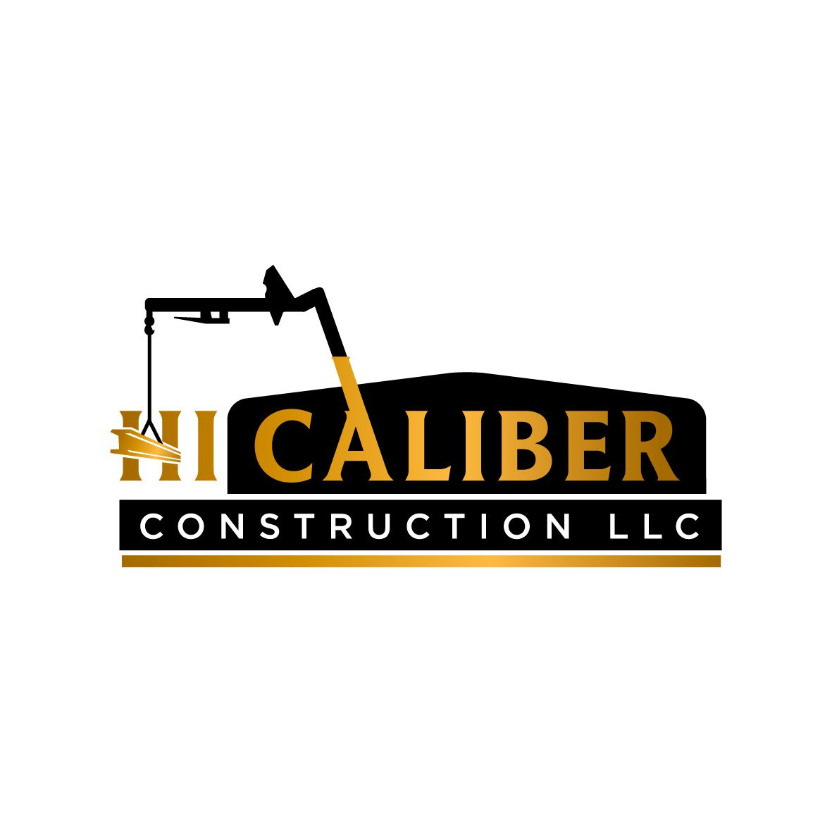 Logo Design by Prodesign81 for this project | Design #37518469