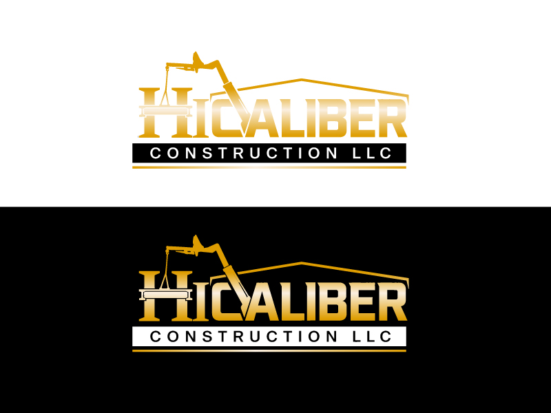 Logo Design by Pro_DesignMaster for this project | Design #37519163