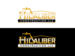 Logo Design by Pro_DesignMaster for this project | Design: #37519163