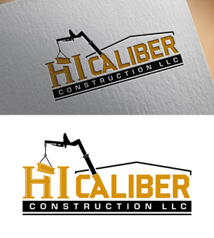 Logo Design by Chanel graphics for this project | Design: #37517695