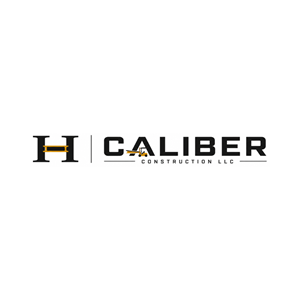 Logo Design by Zzamiq for this project | Design: #37516057