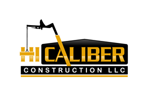 Logo Design by Alleria.Designz for this project | Design: #37515745