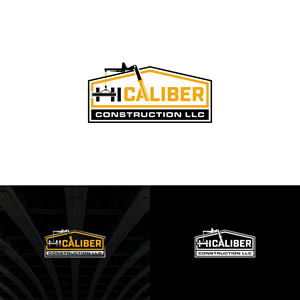 Logo Design by ybmdesign for this project | Design: #37521835
