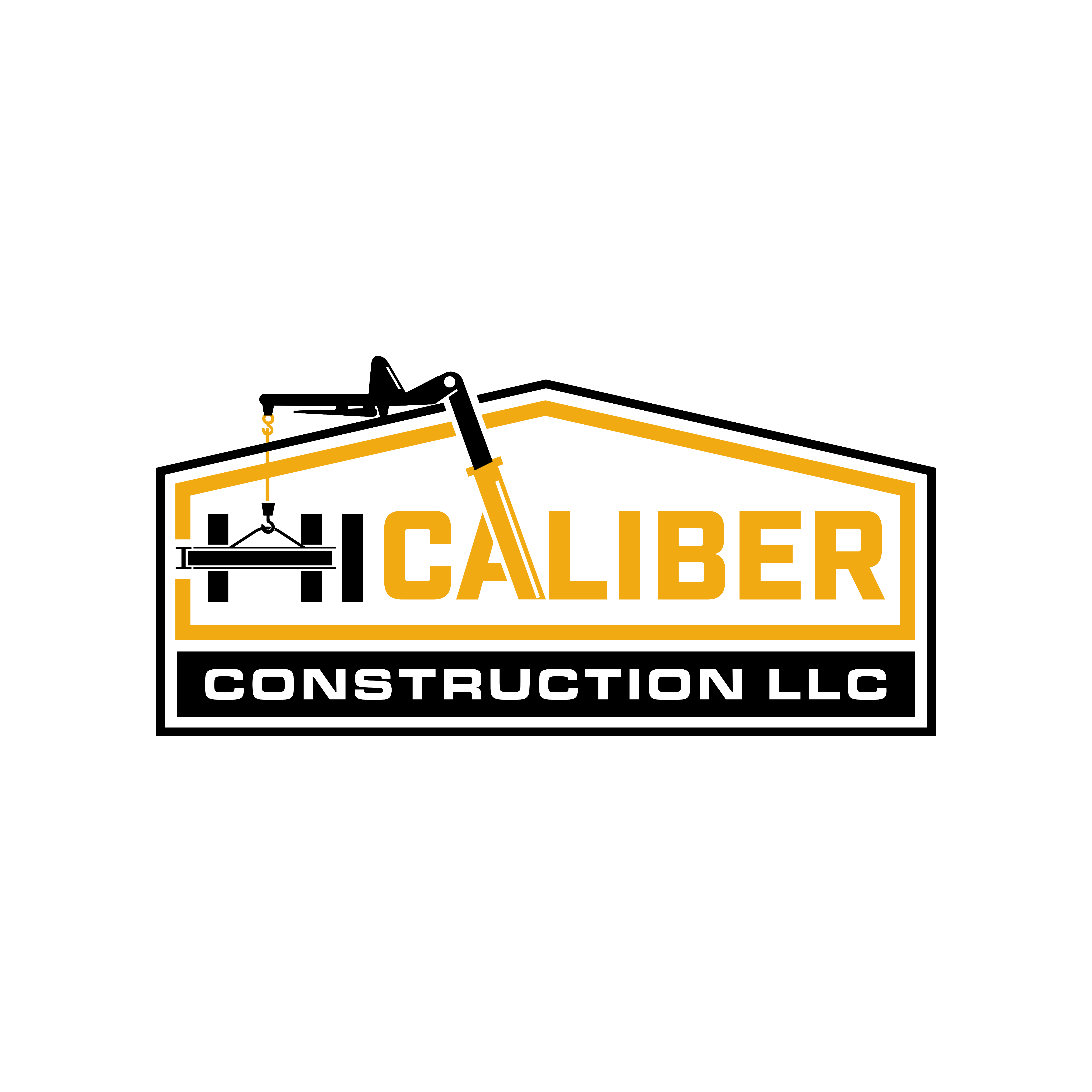 Logo Design by ybmdesign for this project | Design #37521841
