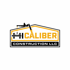 Logo Design by ybmdesign for this project | Design: #37521841