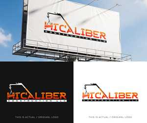 Logo Design by Ansh Design for this project | Design: #37518758